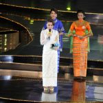img_0053-copy