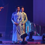 img_0790-copy