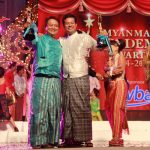 img_2012-copy