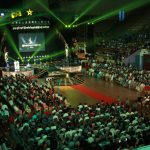 img_3034-copy