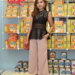 may-k-byar-copy