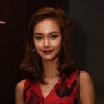 may-myat-no