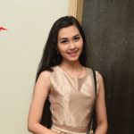 may-nandar-kyaw