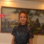 nan-khin-zayar-2-copy