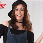 nan-thu-zar-2-copy