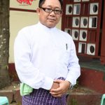 nan-win-copy