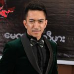 okkar-min-maung-copy