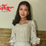 yadanar-bo-copy