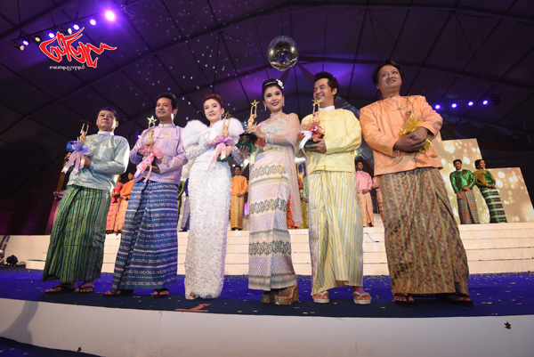 zaw_3990-copy