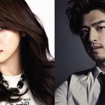 a2a7c38c-b7f0-4b31-a949-ab6d54b1320f-copy