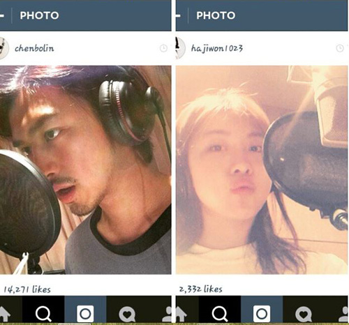 chen-won18-copy