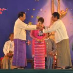 ko-ko-htay-copy