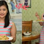 mayphyu2