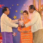 myint-oo-oo-myint-copy