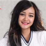 nanhtet