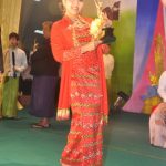 soe-pyae-tha-zin-copy