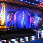 stage-copy