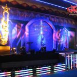 stage-copy-2