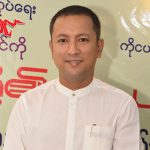khant-si-thu-copy