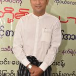 khant-si-thu-copy