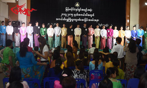 ShweKyo-1 copy