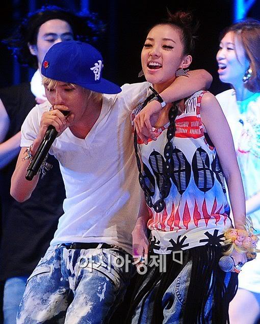 g_dragon_dara__22092009194723