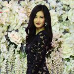 Han Thi