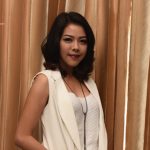 Htar Htet Htet
