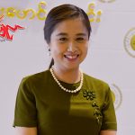 Lin Zar Ni Zaw copy