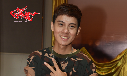 MIN_2858-copy-1