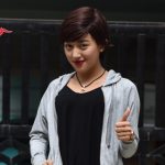 Poe Ei Khant
