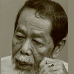 mg mg myint