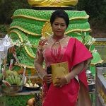 Nan-Khin-Mhwe