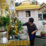 Nan-Khin-Mhwe-2