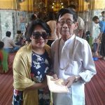 Nan-Khin-Mhwe-3
