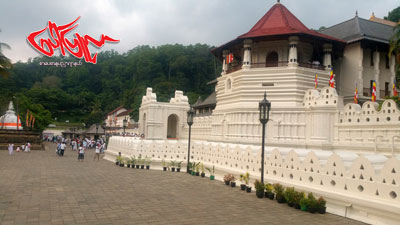 Swal-Taw-3