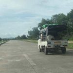 20526258_1507597305950896_5088013810715318870_n