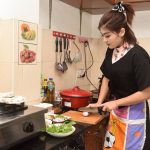 20914413_1412435228803618_1147906001241209865_n