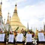 21105449_703183143204476_558757736916405666_n