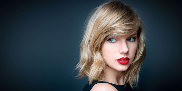 taylor_swift
