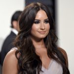 Demi Lovato