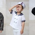 lega-kepergian-song-triplets-dari-super-ed93b8