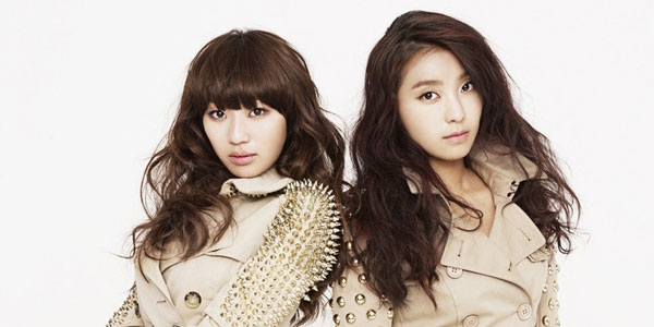 5fe0918e4df22734d75a315e486d6194--kpop-store-sistar-kpop