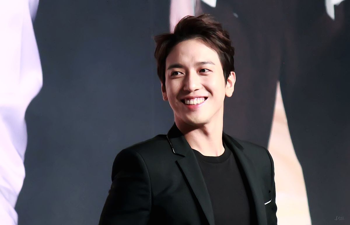 Jung_Yong-hwa_-_Cook_Up_a_Storm_meet_and_greet