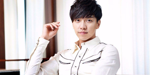 Lee-Seung-Gi