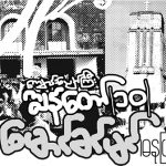 Mg KM