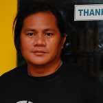 Naing Zaw-1