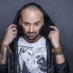 Matteo-normal1-1024×682