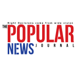 PNews