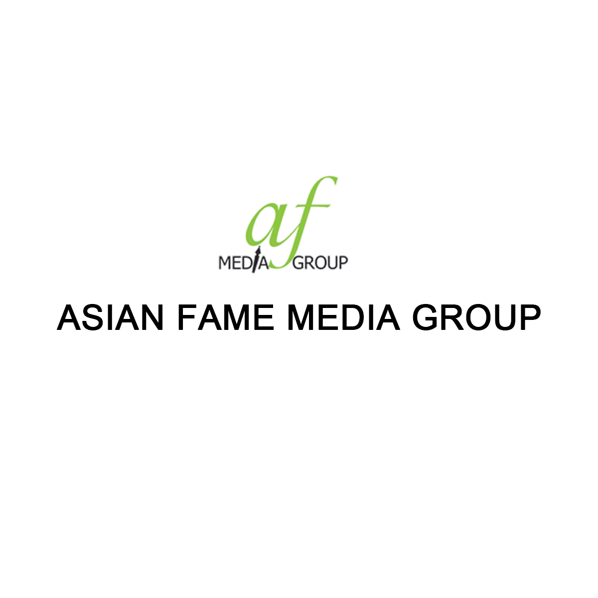 Af Logo Popular Af logo popular